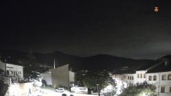 Webcams