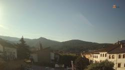 Webcams