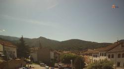 Webcams