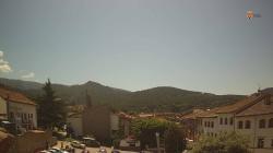 Webcams