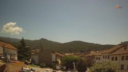 Webcams