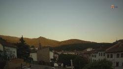 Webcams