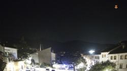 Webcams
