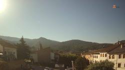Webcams
