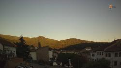 Webcams