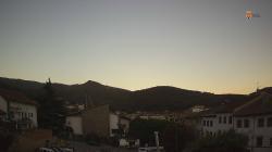 Webcams