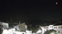 Webcams