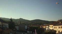 Webcams