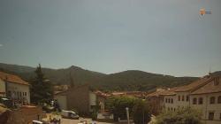 Webcams