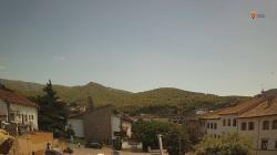 Webcams