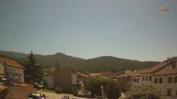 Webcams
