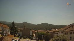 Webcams