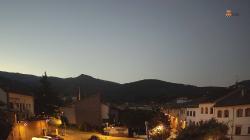 Webcams