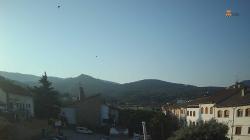 Webcams