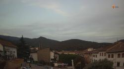 Webcams