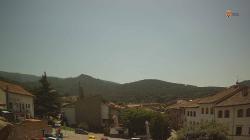 Webcams