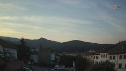 Webcams