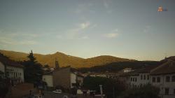 Webcams