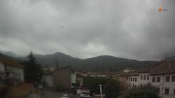 Webcams