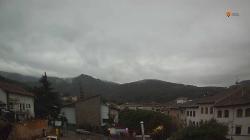 Webcams
