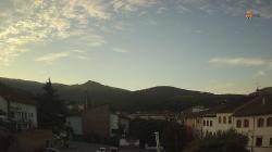 Webcams