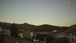 Webcams