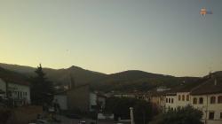 Webcams