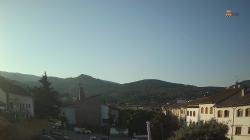 Webcams
