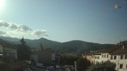 Webcams