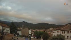 Webcams