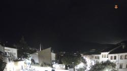 Webcams