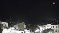 Webcams