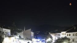 Webcams