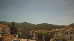 Webcams