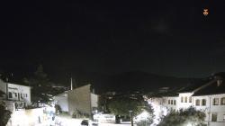 Webcams