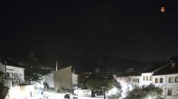 Webcams