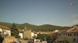 Webcams