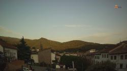 Webcams