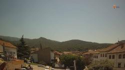 Webcams