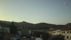 Webcams