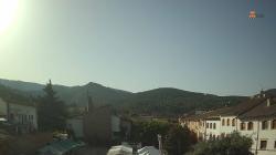 Webcams