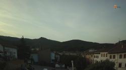 Webcams