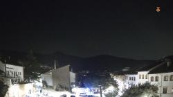 Webcams