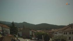 Webcams