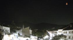Webcams