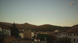 Webcams