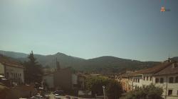 Webcams