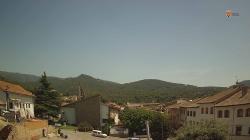 Webcams