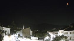 Webcams