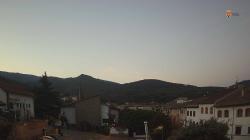 Webcams